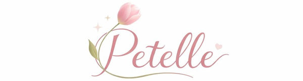 Petelle